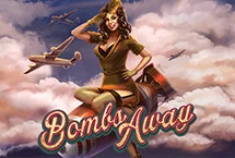 Bombs Away