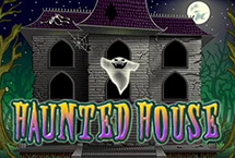 Haunted House